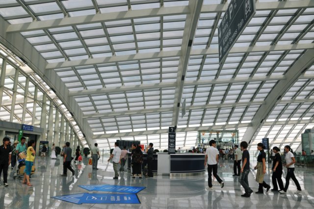 d090830k_0231.jpg