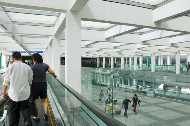 d090830k_0233.jpg