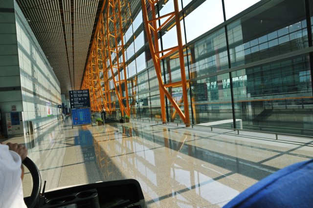 d090830k_0243.jpg