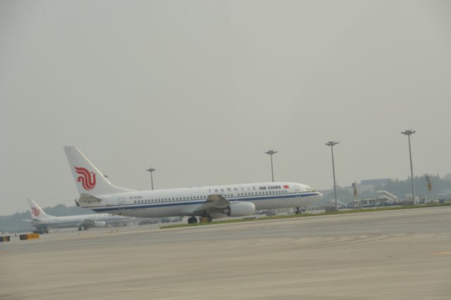 d090830k_0251.jpg