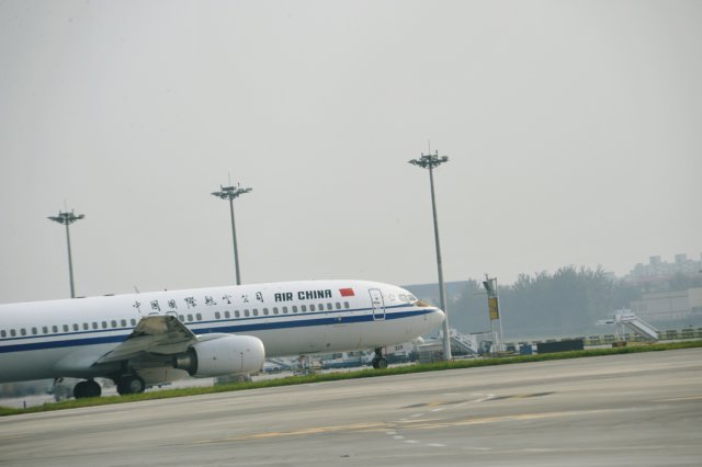 d090830k_0252.jpg