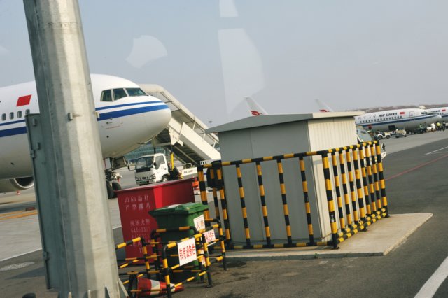 d090830k_0253.jpg