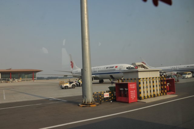 d090830k_0255.jpg