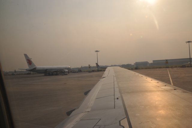 d090830k_0268.jpg