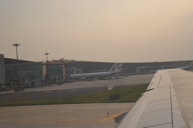 d090830k_0270.jpg