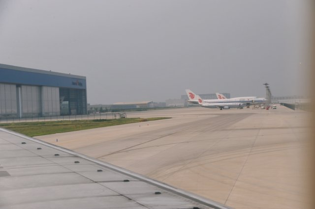 d090830k_0272.jpg