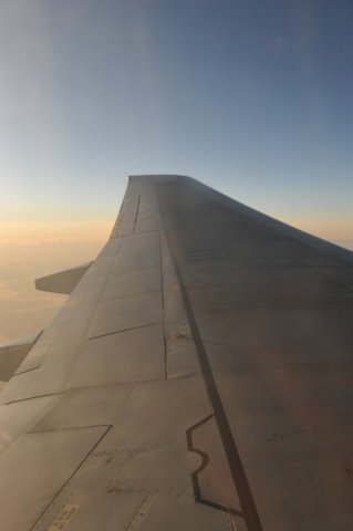 d090830k_0280.jpg
