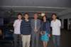 dsc_0421_small.jpg