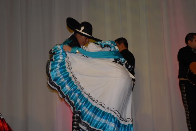 dsc_0485.jpg