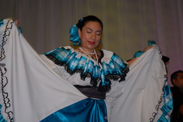 dsc_0491.jpg