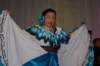 dsc_0491_small.jpg