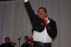 dsc_0492_small.jpg