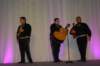 dsc_0493_small.jpg
