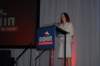dsc_0494_small.jpg