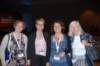 dsc_0515_small.jpg