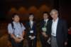 dsc_0517_small.jpg