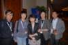 dsc_0519_small.jpg