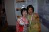 dsc_0520_small.jpg