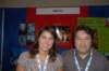 dsc_0524_small.jpg