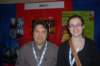 dsc_0525_small.jpg