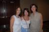dsc_0541_small.jpg