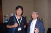 dsc_0543_small.jpg