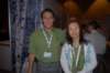 dsc_0551_small.jpg