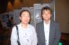 dsc_0571_small.jpg
