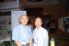 dsc_0572_small.jpg