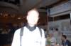 dsc_0573_small.jpg