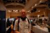 dsc_0574_small.jpg