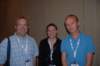 dsc_0576_small.jpg