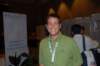dsc_0577_small.jpg