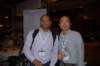 dsc_0579_small.jpg