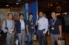 dsc_0580_small.jpg