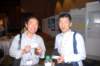 dsc_0581_small.jpg