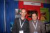 dsc_0583_small.jpg
