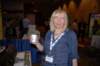 dsc_0585_small.jpg