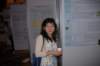 dsc_0588_small.jpg