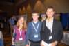 dsc_0589_small.jpg