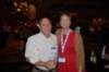 dsc_0590_small.jpg