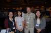dsc_0591_small.jpg