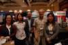 dsc_0592_small.jpg