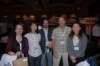 dsc_0593_small.jpg