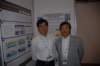 dsc_0617_small.jpg
