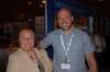 dsc_0631_small.jpg