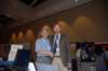 dsc_0635_small.jpg