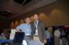 dsc_0636_small.jpg