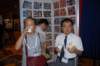 dsc_0639_small.jpg