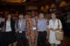 dsc_0641_small.jpg